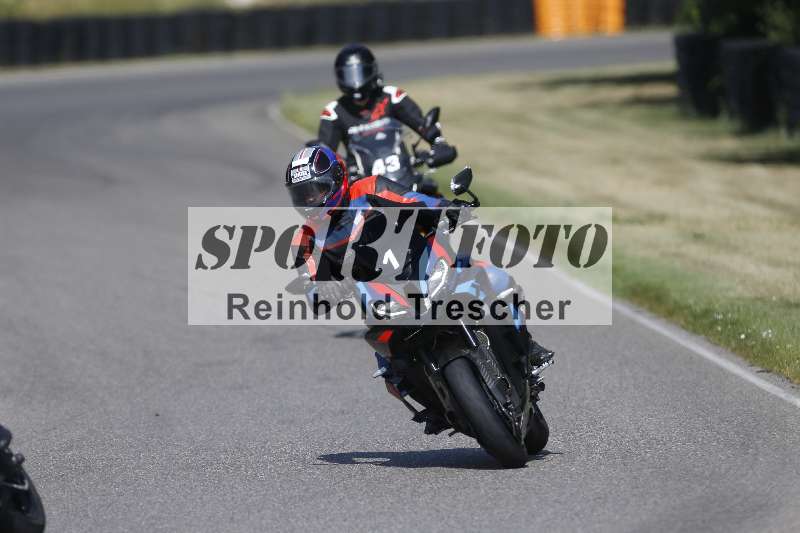 /21 17.06.2026  Ducati Schweiz Track Warmup ADR/Gruppe blau/1